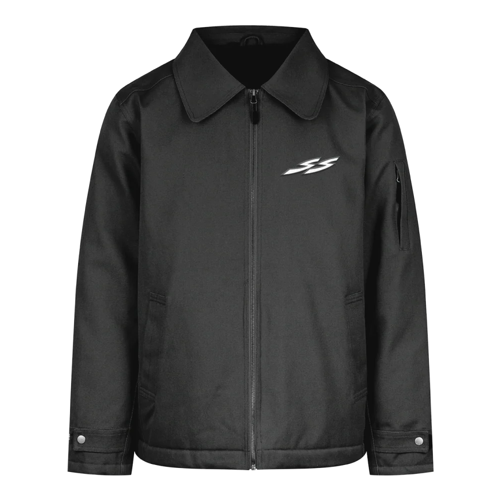 Product image 54