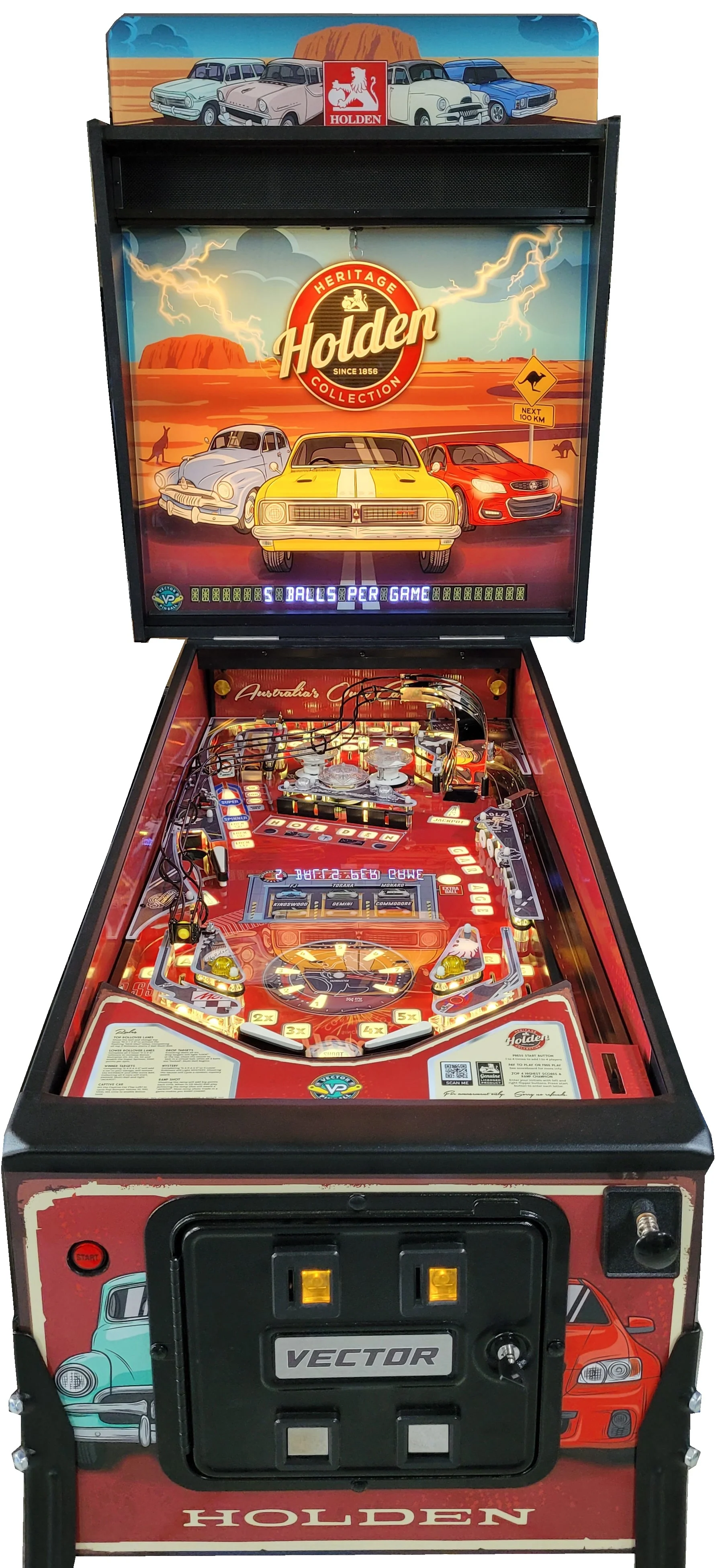 Product image 13