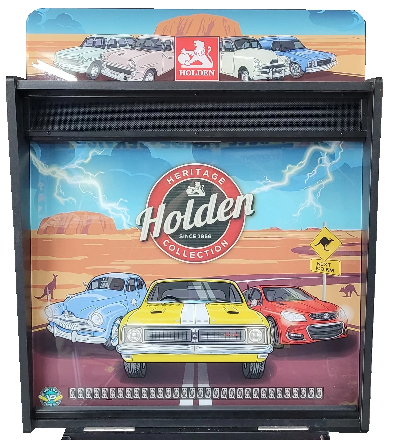 Thumbnail 2