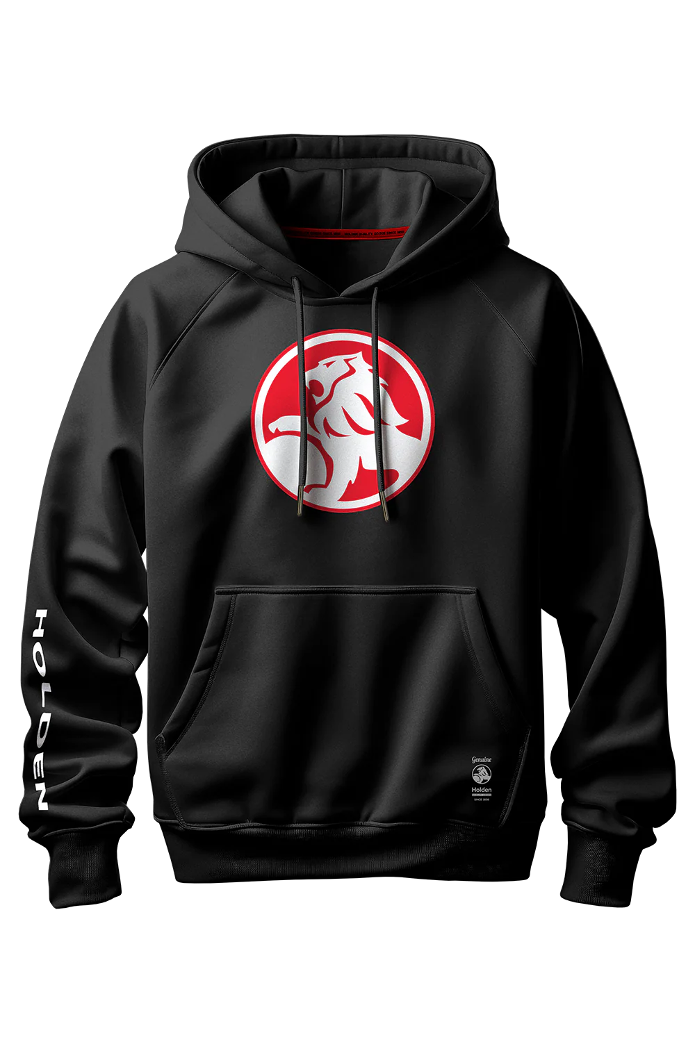 ALL HOODIES